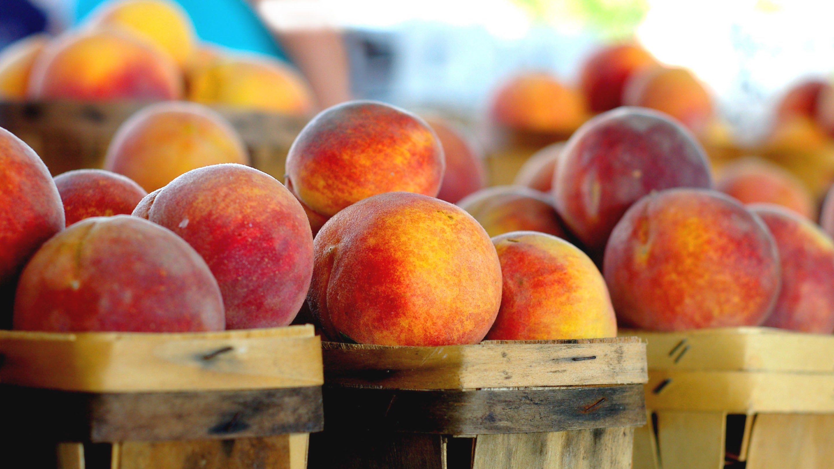Stone Fruit – thefreshdelivery.co.uk